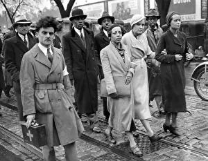 Testified: Ruby Bates, one of the two original alleged ?