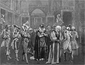 Ruddigore: Ruddigore