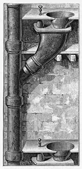 Rudimentary: RUDIMENTARY LOO