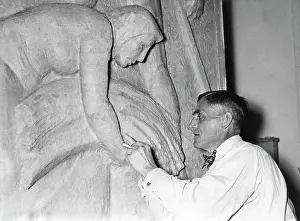Belling: Rudolf Belling