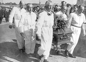 Caracciola: Rudolf Caracciola
