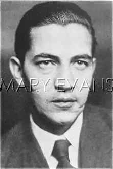 Diels: RUDOLF DIELS