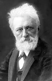 Christoph: Rudolf Eucken