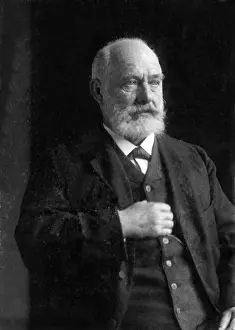 Chemie: Rudolf Fittig