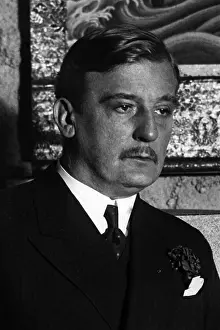 Forster: Rudolf Forster