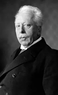 Herzog: Rudolf Herzog