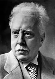 Herzog: Rudolf Herzog