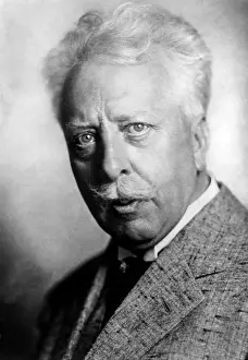 Herzog: Rudolf Herzog