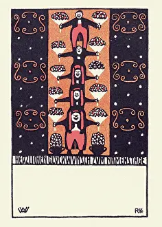 Kalvach: Rudolf Kalvach. ' Congratulations