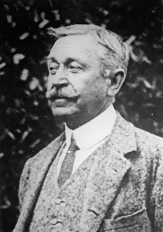 Pascha: Rudolf Karl Slatin