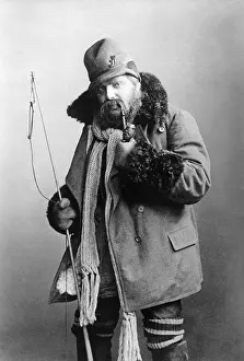 Rittner: Rudolf Rittner