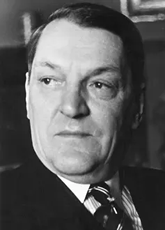 Seibold: Rudolf Seibold