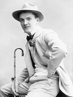 Seibold: Rudolf Seibold