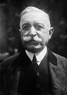 Eleven: Rudolf Slatin, 1927