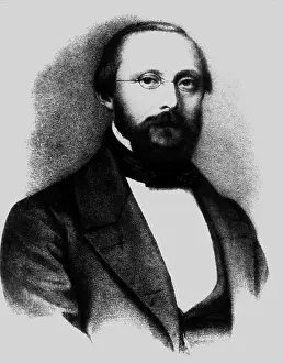 Virchow: Rudolf Virchow