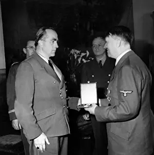 Rahn: Rudolf von Rahn