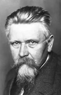 Reichs: Rudolf Wissell