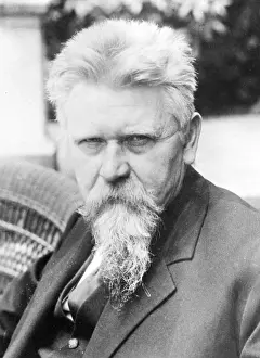 Reichs: Rudolf Wissell