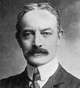 Lehmann: Rudolph Lehmann