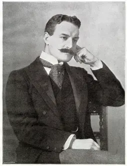Lehmann: Rudolph Lehmann