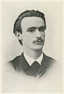 Steiner: Rudolph Steiner