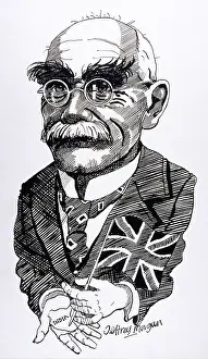 Rudyard: RUDYARD KIPLING