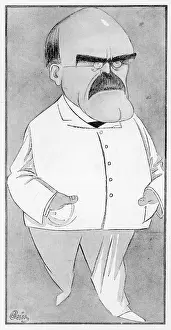 Rudyard: Rudyard Kipling