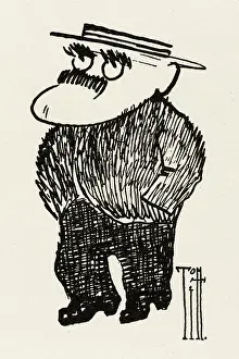 Rudyard: Rudyard Kipling