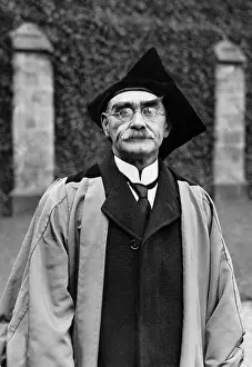 Rudyard: Rudyard Kipling