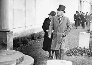 Rudyard: Rudyard Kipling in France
