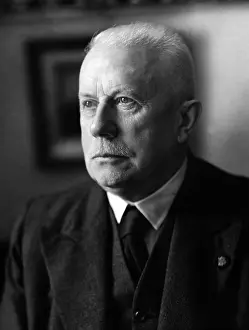 Ruediger: Ruediger von der Goltz