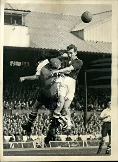 Newlands: Rugby - Soccer
