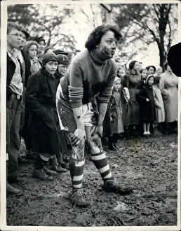 Packers: Rugby - Soccer