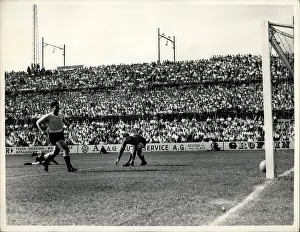 Uruguayan: Rugby - Soccer