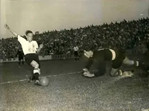 Jugoslavia: Rugby - Soccer