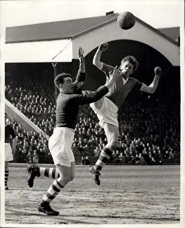 Hitchens: Rugby - Soccer