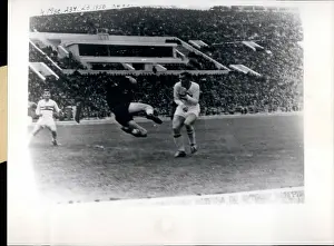 Hungarys: Rugby - Soccer