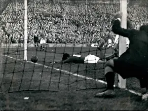 Jugoslavia: Rugby - Soccer