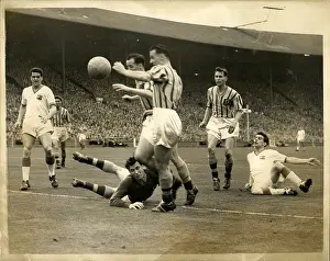 Bippa: Rugby - Soccer