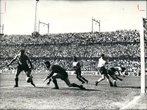Practically: Rugby - Soccer