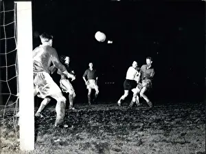 Netherland: Rugby - Soccer