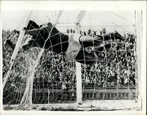Olympiakos: Rugby - Soccer