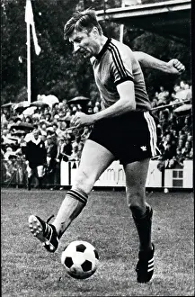Unlikely: Rugby - Soccer