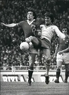 Mcilroy: Rugby - Soccer