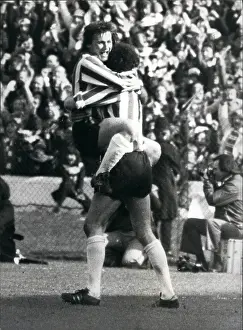 Gilchrist: Rugby - Soccer