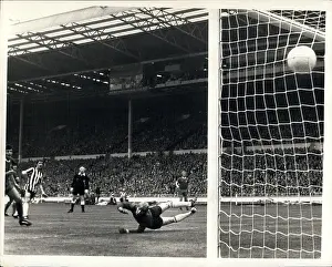 Liverpools: Rugby - Soccer