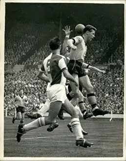 Rovers: Rugby - Soccer