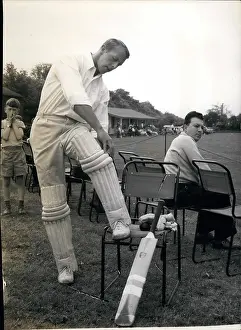 Dawkins: Rugby - Soccer