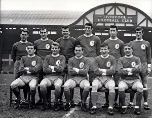 Yeats: Rugby - Soccer