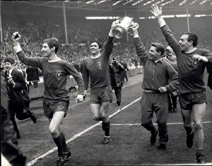 Yeats: Rugby - Soccer